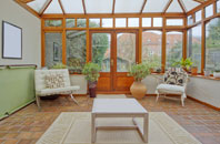 free Shillingford Abbot conservatory quotes