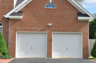 free Shillingford Abbot garage construction quotes