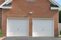 free Shillingford Abbot garage extension quotes
