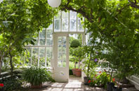 free Shillingford Abbot orangery quotes