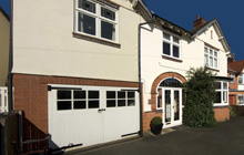 Shillingford Abbot multiple storey extension leads
